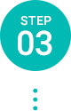 STEP03