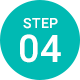 STEP04