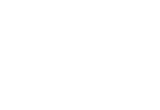 365日24時間受付