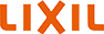 LIXIL