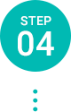 STEP04