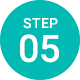 STEP05